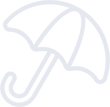 Recruit your Workforce with Confidence